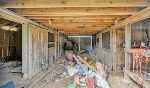 Photo #42 of 202 Chestnut Lane, Amherst, VA 22.6 acres