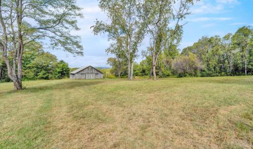 Photo #40 of 202 Chestnut Lane, Amherst, VA 22.6 acres