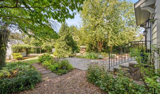 Photo #43 of 1517 Linden Avenue, Lynchburg, VA 0.3 acres