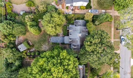 Photo #40 of 1517 Linden Avenue, Lynchburg, VA 0.3 acres