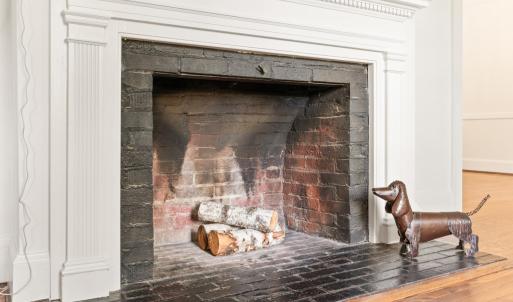 Photo #10 of 1517 Linden Avenue, Lynchburg, VA 0.3 acres