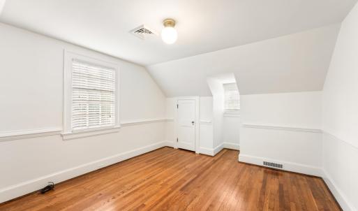 Photo #29 of 1517 Linden Avenue, Lynchburg, VA 0.3 acres