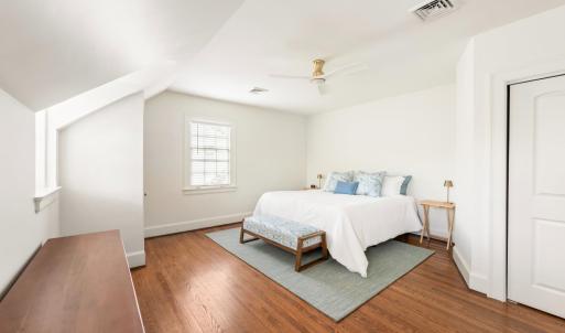 Photo #21 of 1517 Linden Avenue, Lynchburg, VA 0.3 acres