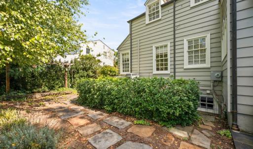Photo #46 of 1517 Linden Avenue, Lynchburg, VA 0.3 acres