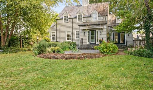 Photo #37 of 1517 Linden Avenue, Lynchburg, VA 0.3 acres