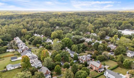 Photo #41 of 1517 Linden Avenue, Lynchburg, VA 0.3 acres