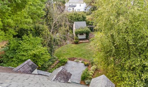 Photo #38 of 1517 Linden Avenue, Lynchburg, VA 0.3 acres