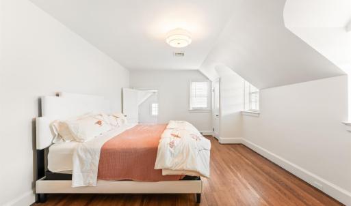Photo #24 of 1517 Linden Avenue, Lynchburg, VA 0.3 acres