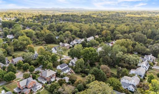 Photo #42 of 1517 Linden Avenue, Lynchburg, VA 0.3 acres