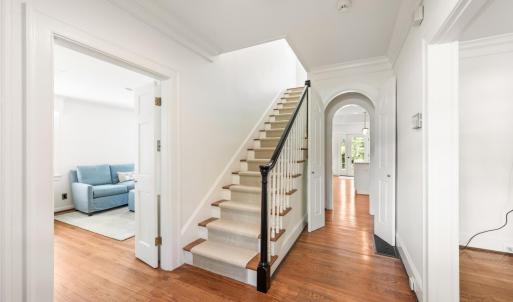 Photo #6 of 1517 Linden Avenue, Lynchburg, VA 0.3 acres