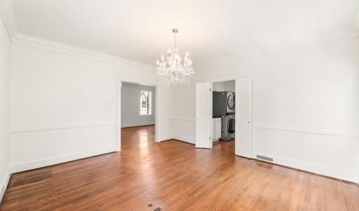 Photo #12 of 1517 Linden Avenue, Lynchburg, VA 0.3 acres