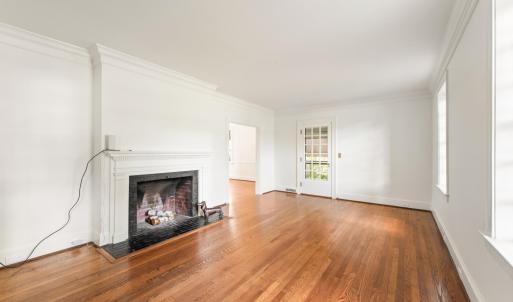 Photo #8 of 1517 Linden Avenue, Lynchburg, VA 0.3 acres