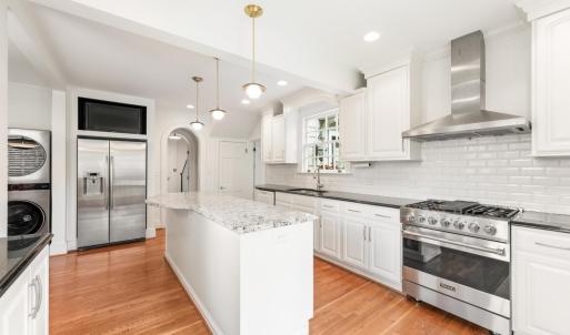 Photo #17 of 1517 Linden Avenue, Lynchburg, VA 0.3 acres