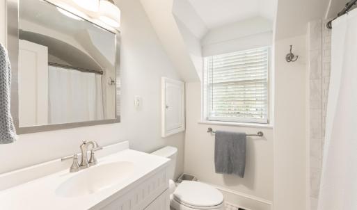 Photo #28 of 1517 Linden Avenue, Lynchburg, VA 0.3 acres