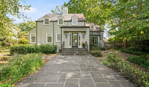 Photo #44 of 1517 Linden Avenue, Lynchburg, VA 0.3 acres
