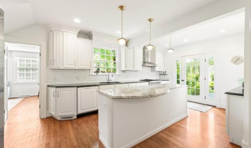 Photo #14 of 1517 Linden Avenue, Lynchburg, VA 0.3 acres