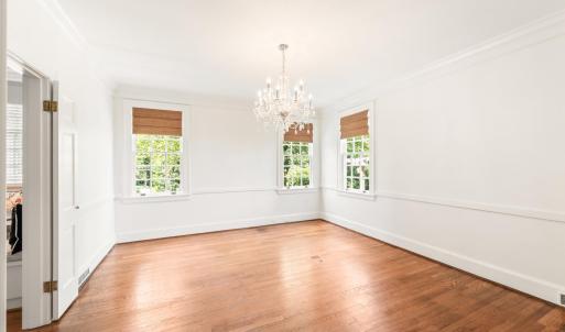 Photo #11 of 1517 Linden Avenue, Lynchburg, VA 0.3 acres