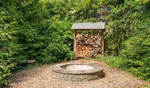 Photo #48 of 1517 Linden Avenue, Lynchburg, VA 0.3 acres