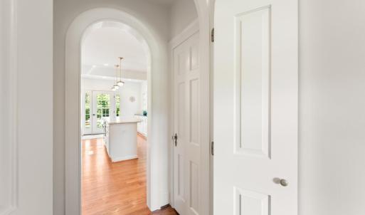 Photo #7 of 1517 Linden Avenue, Lynchburg, VA 0.3 acres