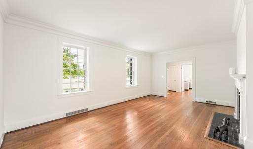 Photo #9 of 1517 Linden Avenue, Lynchburg, VA 0.3 acres