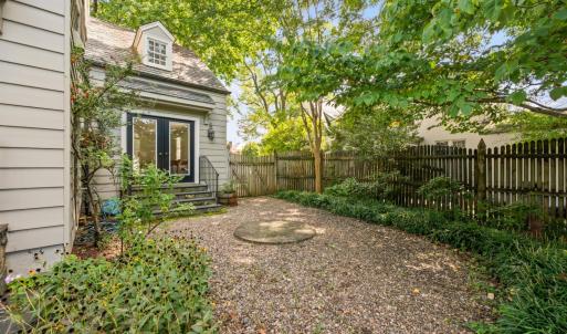 Photo #45 of 1517 Linden Avenue, Lynchburg, VA 0.3 acres
