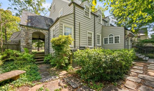 Photo #33 of 1517 Linden Avenue, Lynchburg, VA 0.3 acres