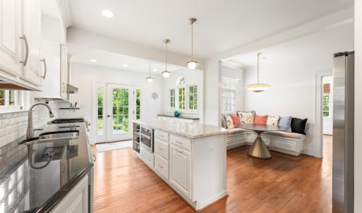 Photo #15 of 1517 Linden Avenue, Lynchburg, VA 0.3 acres