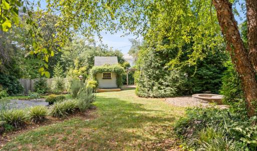 Photo #47 of 1517 Linden Avenue, Lynchburg, VA 0.3 acres