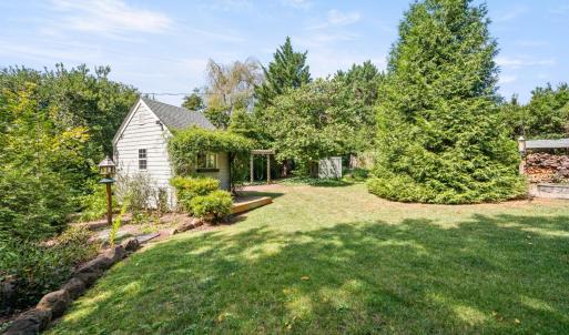 Photo #35 of 1517 Linden Avenue, Lynchburg, VA 0.3 acres