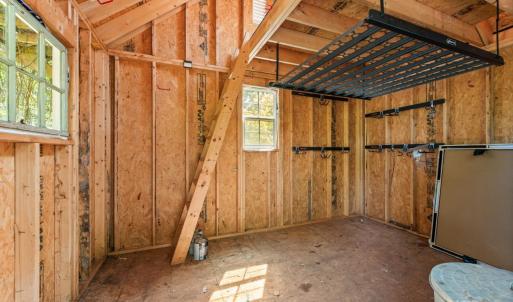 Photo #36 of 1517 Linden Avenue, Lynchburg, VA 0.3 acres