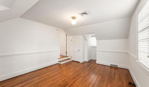 Photo #30 of 1517 Linden Avenue, Lynchburg, VA 0.3 acres