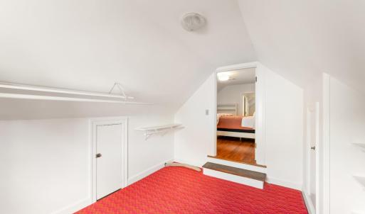 Photo #26 of 1517 Linden Avenue, Lynchburg, VA 0.3 acres
