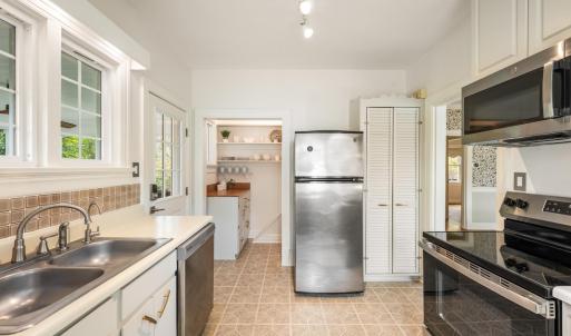 Photo #13 of 3900 Handy Street, Lynchburg, VA 0.2 acres