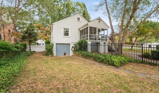 Photo #48 of 3900 Handy Street, Lynchburg, VA 0.2 acres