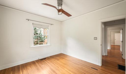 Photo #23 of 3900 Handy Street, Lynchburg, VA 0.2 acres