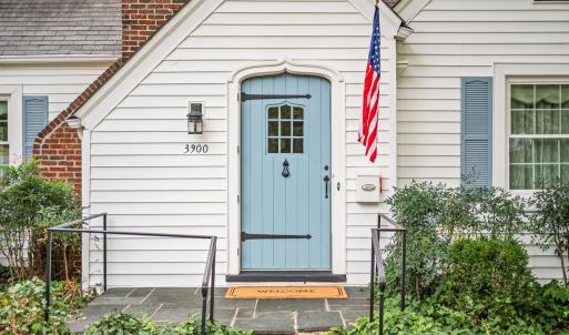 Photo #3 of 3900 Handy Street, Lynchburg, VA 0.2 acres