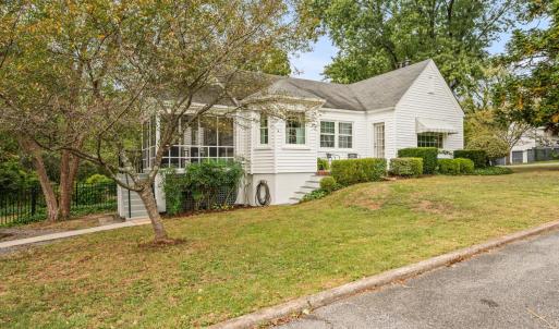Photo #42 of 3900 Handy Street, Lynchburg, VA 0.2 acres