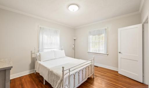 Photo #15 of 3900 Handy Street, Lynchburg, VA 0.2 acres