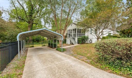 Photo #44 of 3900 Handy Street, Lynchburg, VA 0.2 acres