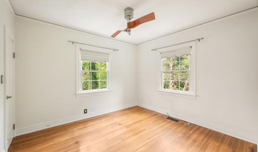 Photo #22 of 3900 Handy Street, Lynchburg, VA 0.2 acres