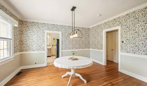Photo #9 of 3900 Handy Street, Lynchburg, VA 0.2 acres