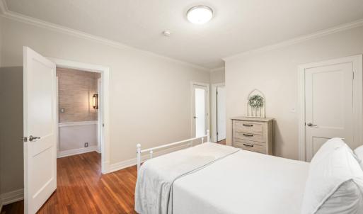 Photo #16 of 3900 Handy Street, Lynchburg, VA 0.2 acres
