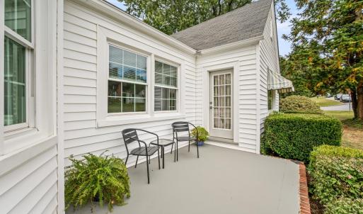Photo #43 of 3900 Handy Street, Lynchburg, VA 0.2 acres