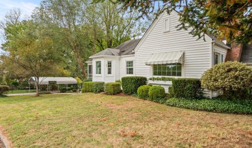 Photo #41 of 3900 Handy Street, Lynchburg, VA 0.2 acres
