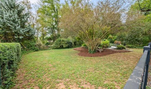 Photo #45 of 3900 Handy Street, Lynchburg, VA 0.2 acres