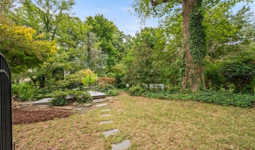 Photo #47 of 3900 Handy Street, Lynchburg, VA 0.2 acres