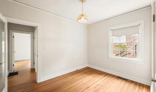 Photo #17 of 3900 Handy Street, Lynchburg, VA 0.2 acres