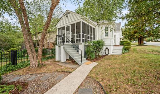 Photo #46 of 3900 Handy Street, Lynchburg, VA 0.2 acres