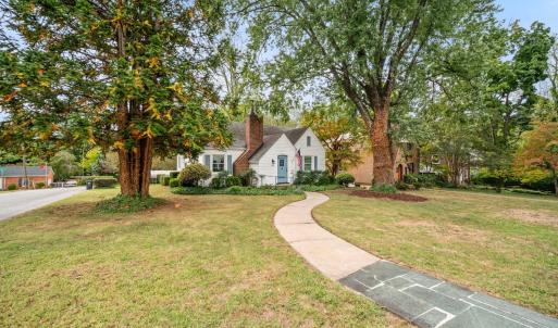 Photo #40 of 3900 Handy Street, Lynchburg, VA 0.2 acres