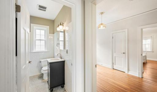 Photo #14 of 3900 Handy Street, Lynchburg, VA 0.2 acres